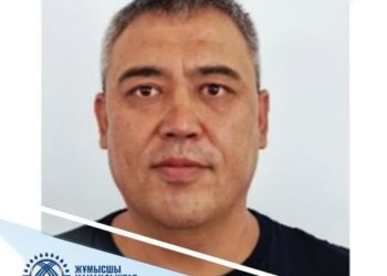 Өндіріс дамуына үлес қосқан еңбек адамы