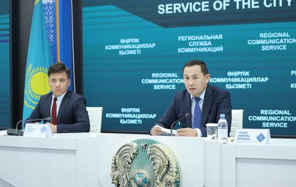 «Асыл мұра» фестивалі – ұлттық өнерді дәріптейтін тағылымды шара