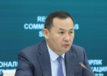 Дәрігерлер жүрегі тоқтап қалған науқасты аман алып қалды