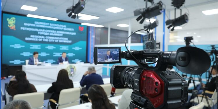 Жедел жәрдем қызметкерлерінің қауіпсіздігін күшейту басты назарда