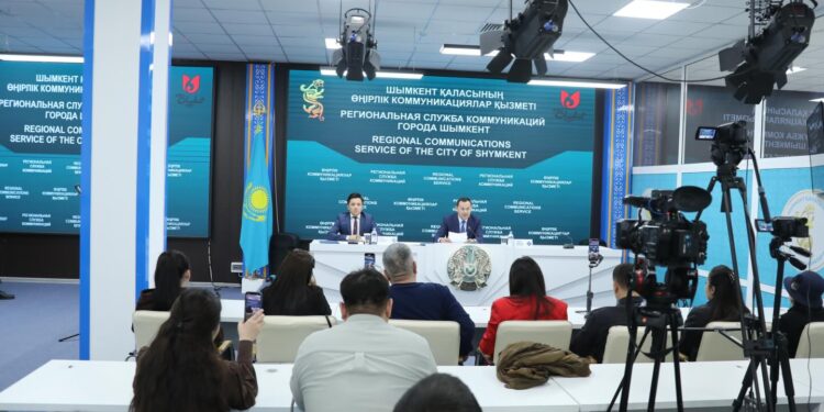 Заңға сәйкес құрылыс – қаламыздың тәртібіндегі қадам