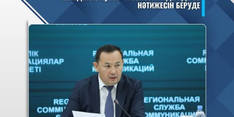 Проект «Село без алкоголя» дает свои результаты в Жидели