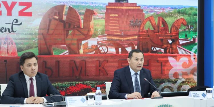 «ОРДАБАСЫ» ФУТБОЛ КЛУБЫ РЕСМИ МӘЛІМДЕМЕ ЖАСАДЫ